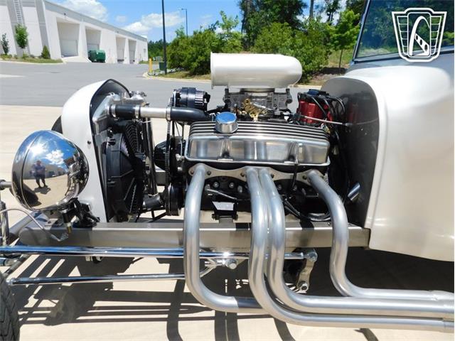 1923 Ford T Bucket (CC-2070288) for sale in Concord, North Carolina
