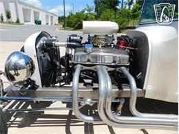 1923 Ford T Bucket (CC-2070288) for sale in Concord, North Carolina