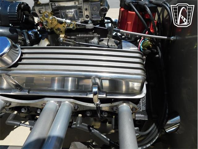 1923 Ford T Bucket (CC-2070288) for sale in Concord, North Carolina