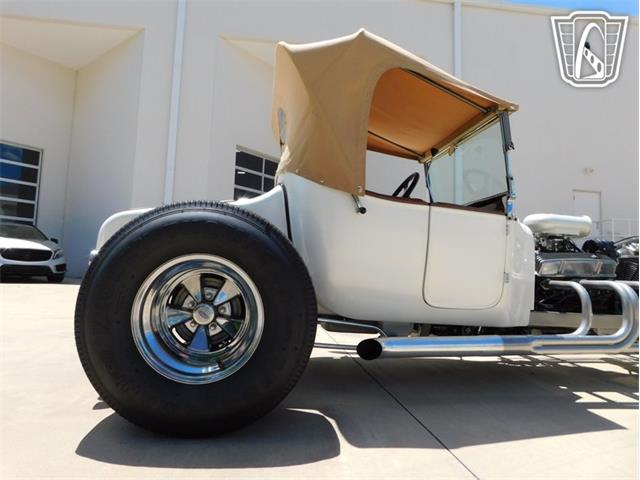 1923 Ford T Bucket (CC-2070288) for sale in Concord, North Carolina