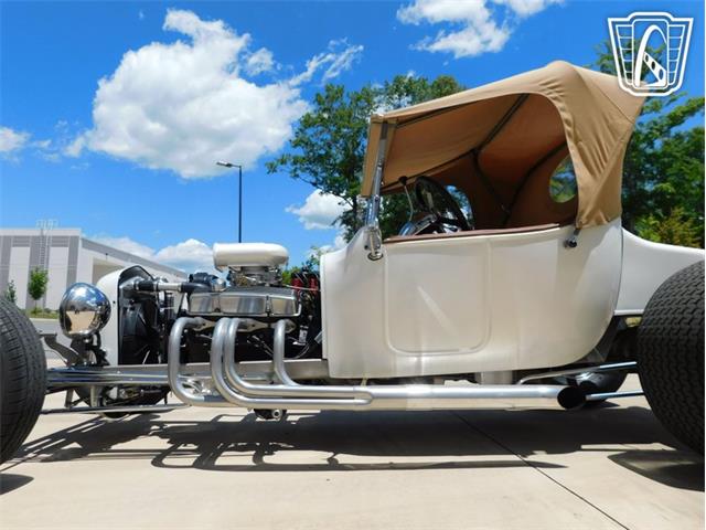 1923 Ford T Bucket (CC-2070288) for sale in Concord, North Carolina