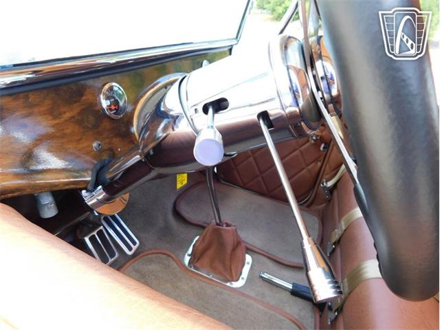 1923 Ford T Bucket (CC-2070288) for sale in Concord, North Carolina