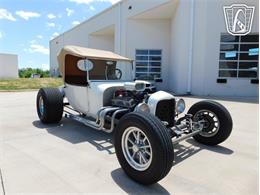 1923 Ford T Bucket (CC-2070288) for sale in Concord, North Carolina