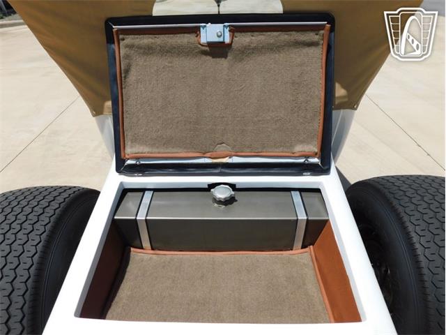 1923 Ford T Bucket (CC-2070288) for sale in Concord, North Carolina