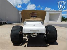 1923 Ford T Bucket (CC-2070288) for sale in Concord, North Carolina