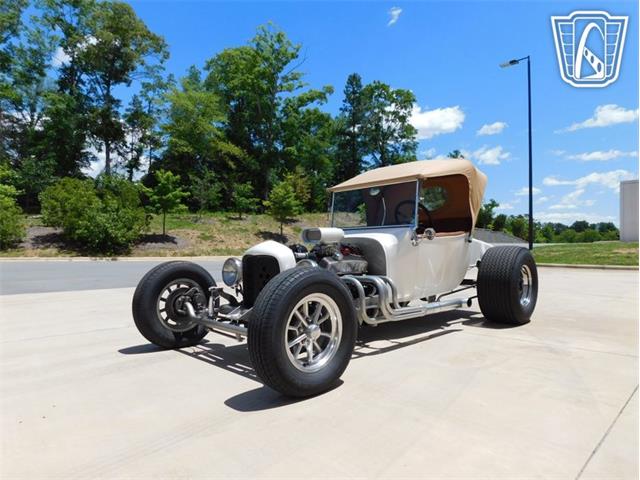 1923 Ford T Bucket (CC-2070288) for sale in Concord, North Carolina