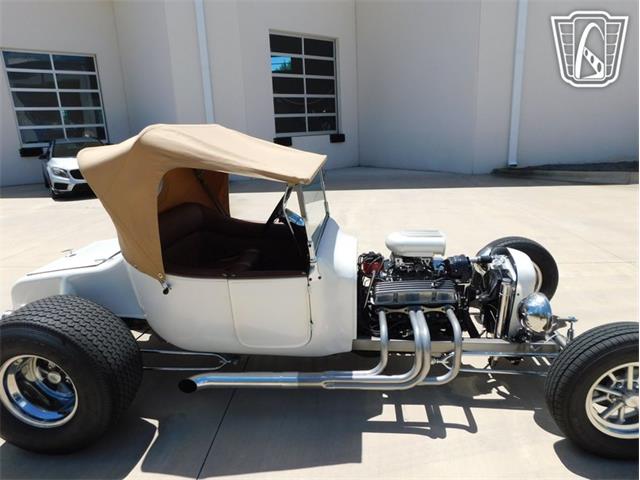 1923 Ford T Bucket (CC-2070288) for sale in Concord, North Carolina