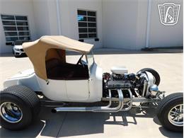 1923 Ford T Bucket (CC-2070288) for sale in Concord, North Carolina
