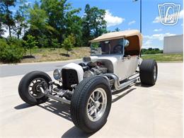 1923 Ford T Bucket (CC-2070288) for sale in Concord, North Carolina