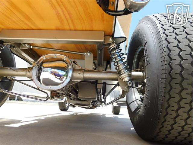 1923 Ford T Bucket (CC-2070288) for sale in Concord, North Carolina