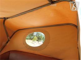 1923 Ford T Bucket (CC-2070288) for sale in Concord, North Carolina