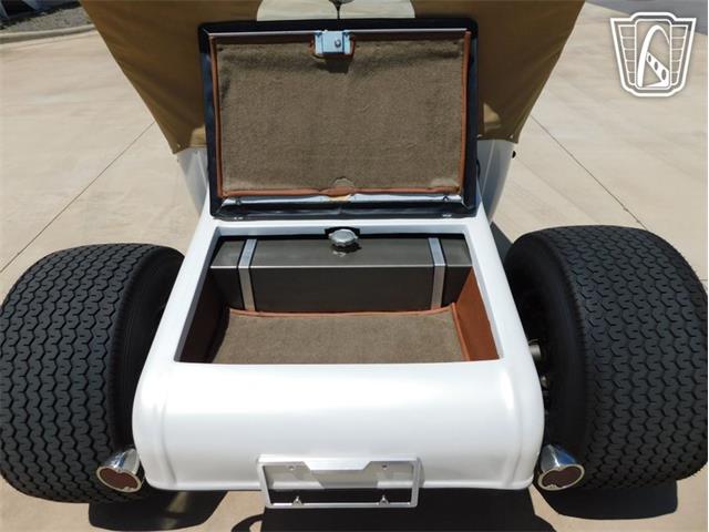 1923 Ford T Bucket (CC-2070288) for sale in Concord, North Carolina