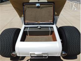 1923 Ford T Bucket (CC-2070288) for sale in Concord, North Carolina