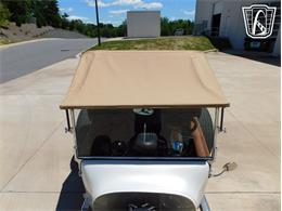 1923 Ford T Bucket (CC-2070288) for sale in Concord, North Carolina