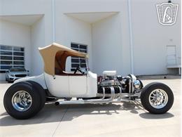 1923 Ford T Bucket (CC-2070288) for sale in Concord, North Carolina