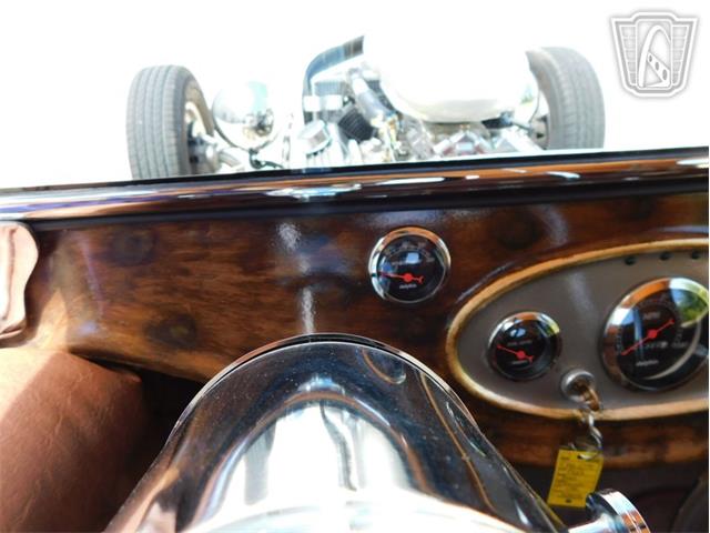 1923 Ford T Bucket (CC-2070288) for sale in Concord, North Carolina