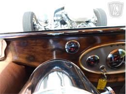 1923 Ford T Bucket (CC-2070288) for sale in Concord, North Carolina