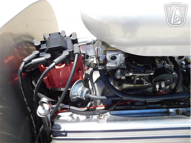 1923 Ford T Bucket (CC-2070288) for sale in Concord, North Carolina