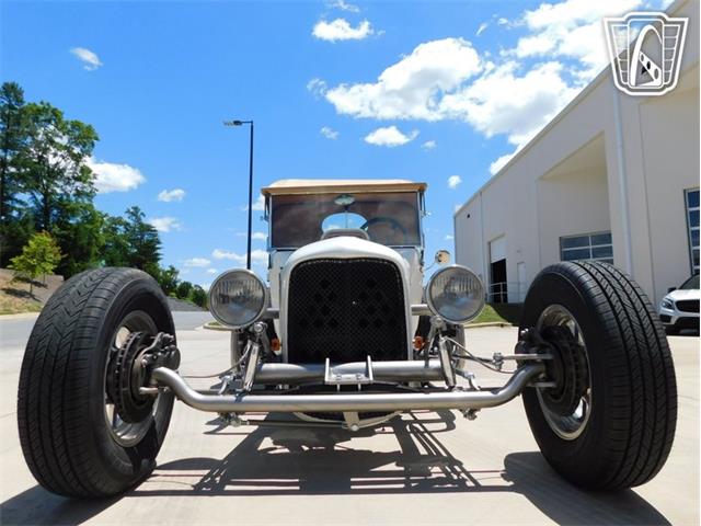 1923 Ford T Bucket (CC-2070288) for sale in Concord, North Carolina