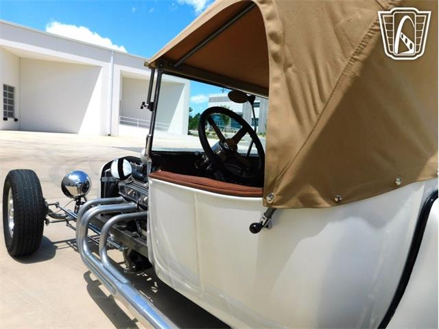 1923 Ford T Bucket (CC-2070288) for sale in Concord, North Carolina