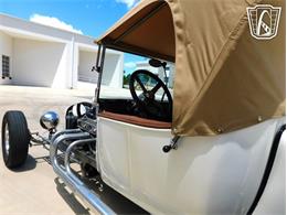 1923 Ford T Bucket (CC-2070288) for sale in Concord, North Carolina