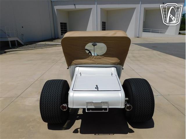1923 Ford T Bucket (CC-2070288) for sale in Concord, North Carolina