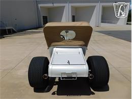 1923 Ford T Bucket (CC-2070288) for sale in Concord, North Carolina