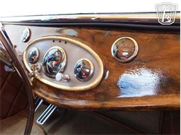 1923 Ford T Bucket (CC-2070288) for sale in Concord, North Carolina