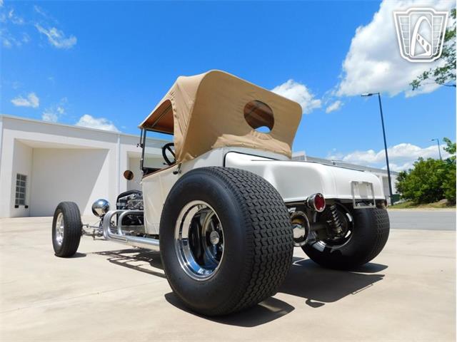 1923 Ford T Bucket (CC-2070288) for sale in Concord, North Carolina
