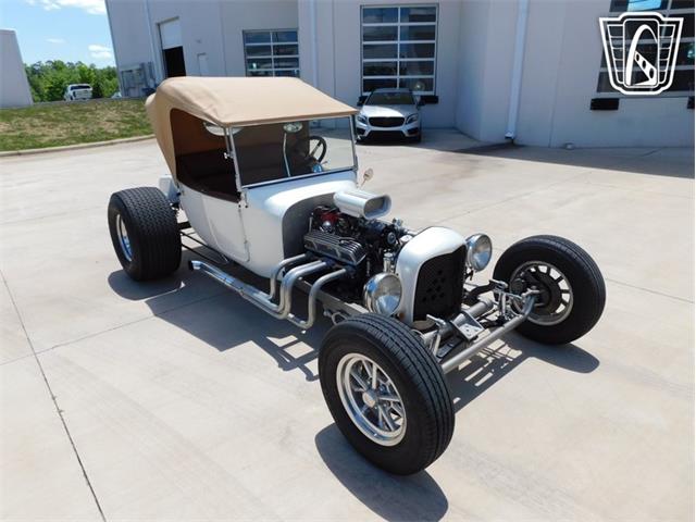 1923 Ford T Bucket (CC-2070288) for sale in Concord, North Carolina