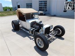 1923 Ford T Bucket (CC-2070288) for sale in Concord, North Carolina