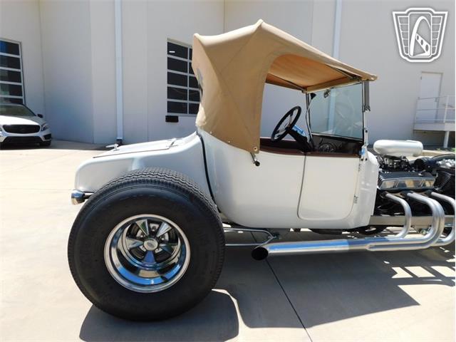 1923 Ford T Bucket (CC-2070288) for sale in Concord, North Carolina