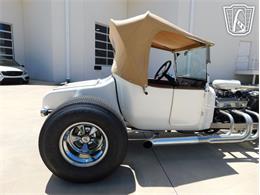 1923 Ford T Bucket (CC-2070288) for sale in Concord, North Carolina