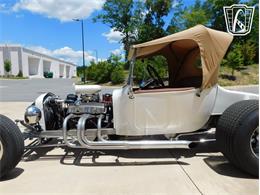 1923 Ford T Bucket (CC-2070288) for sale in Concord, North Carolina