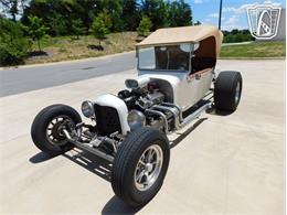 1923 Ford T Bucket (CC-2070288) for sale in Concord, North Carolina