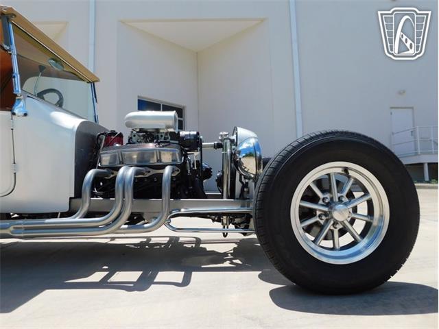 1923 Ford T Bucket (CC-2070288) for sale in Concord, North Carolina