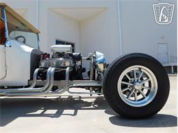 1923 Ford T Bucket (CC-2070288) for sale in Concord, North Carolina