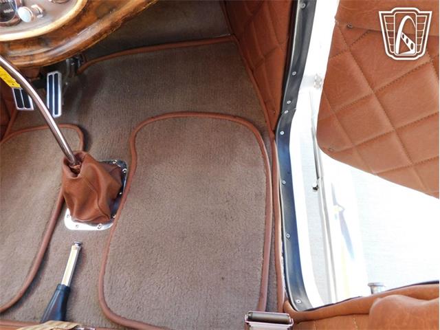 1923 Ford T Bucket (CC-2070288) for sale in Concord, North Carolina