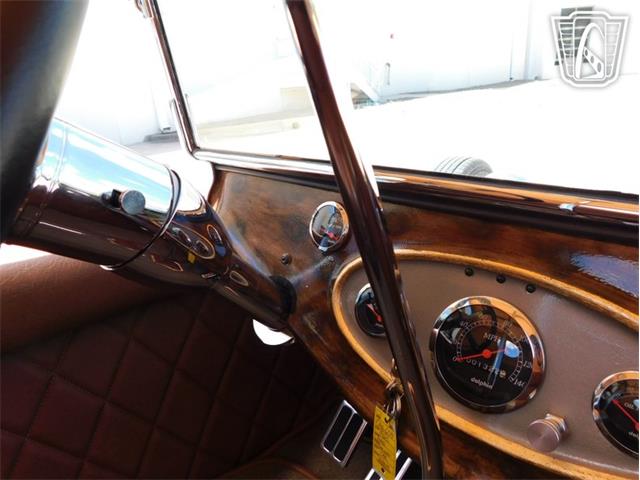 1923 Ford T Bucket (CC-2070288) for sale in Concord, North Carolina
