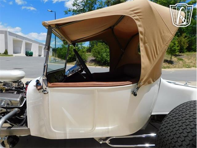 1923 Ford T Bucket (CC-2070288) for sale in Concord, North Carolina