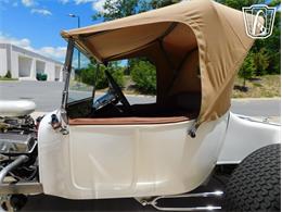 1923 Ford T Bucket (CC-2070288) for sale in Concord, North Carolina