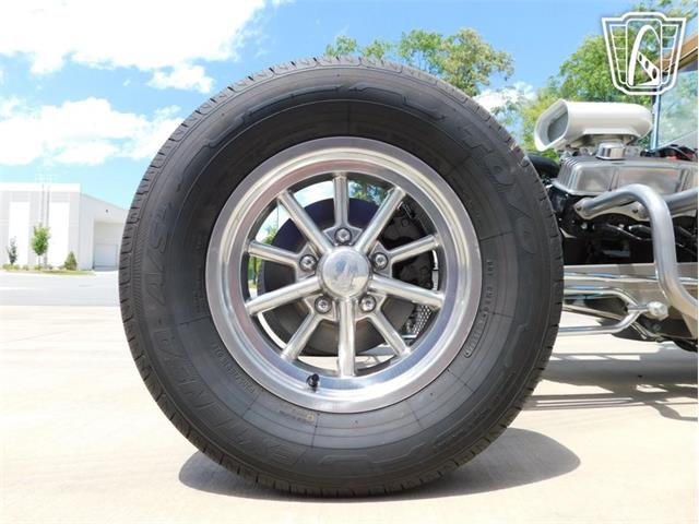 1923 Ford T Bucket (CC-2070288) for sale in Concord, North Carolina