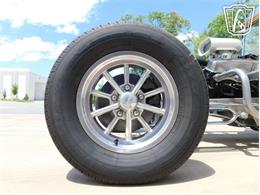 1923 Ford T Bucket (CC-2070288) for sale in Concord, North Carolina