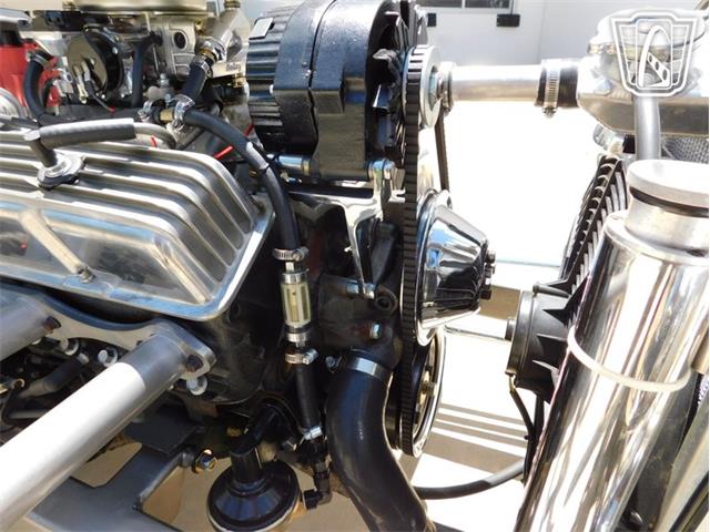 1923 Ford T Bucket (CC-2070288) for sale in Concord, North Carolina