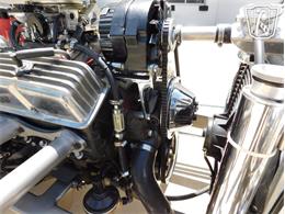 1923 Ford T Bucket (CC-2070288) for sale in Concord, North Carolina
