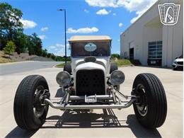 1923 Ford T Bucket (CC-2070288) for sale in Concord, North Carolina