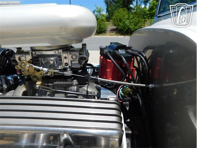 1923 Ford T Bucket (CC-2070288) for sale in Concord, North Carolina