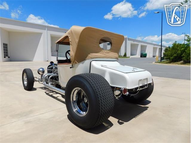 1923 Ford T Bucket (CC-2070288) for sale in Concord, North Carolina
