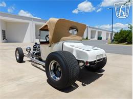 1923 Ford T Bucket (CC-2070288) for sale in Concord, North Carolina