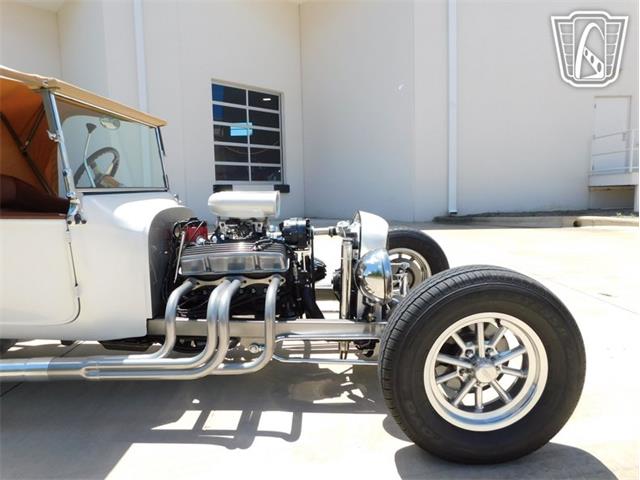 1923 Ford T Bucket (CC-2070288) for sale in Concord, North Carolina